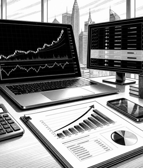 ai-palantir-ark-invest-sell-orders-analyst-upgrades