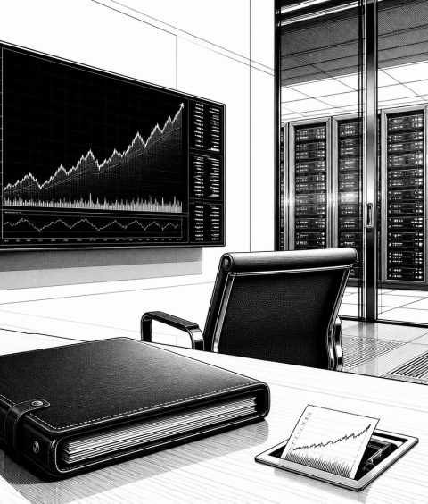 ai-palantir-ark-invest-verkauf-rekordquartal