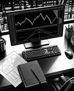 ai-palantir-burry-options-spread