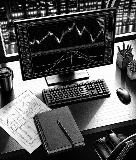 ai-palantir-burry-options-spread
