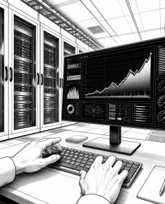 ai-palantir-commercial-wachstum-150