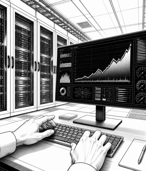 ai-palantir-commercial-wachstum-150