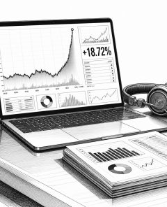 ai-palantir-earnings-beat-2026