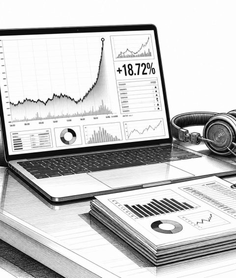 ai-palantir-earnings-beat-2026