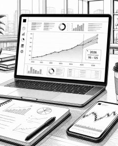 ai-palantir-earnings-guidance-2026