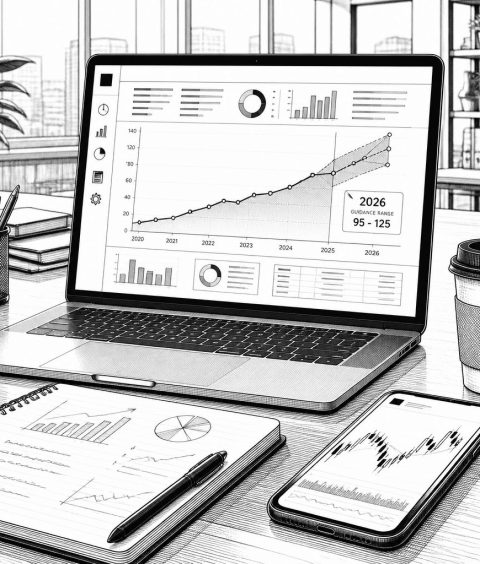 ai-palantir-earnings-guidance-2026