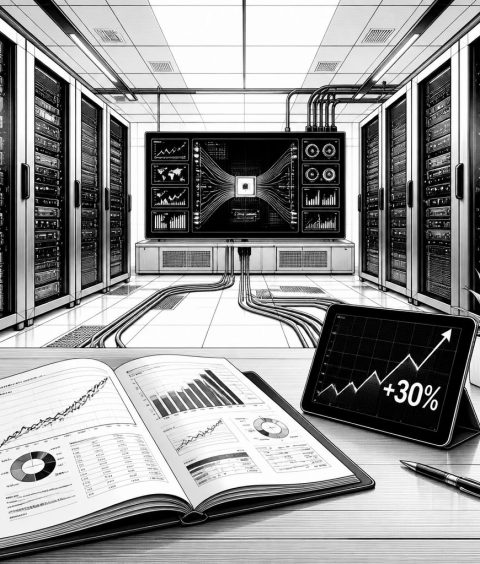ai-palantir-earnings-guidance-spike