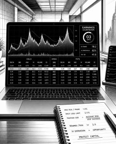 ai-palantir-earnings-options-volatility