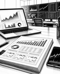 ai-palantir-earnings-reaction