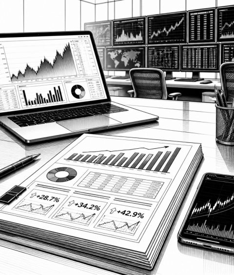 ai-palantir-earnings-reaction