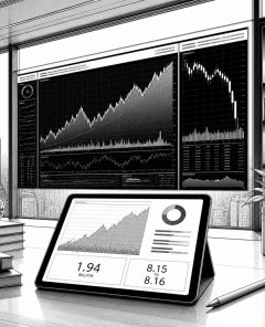 ai-palantir-earnings-rekordquartal