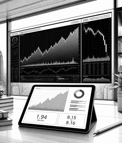 ai-palantir-earnings-rekordquartal