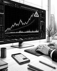 ai-palantir-job-data-oil-trading-impulse