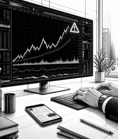 ai-palantir-job-data-oil-trading-impulse
