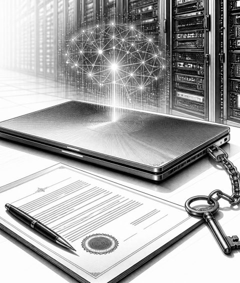 ai-palantir-karp-lock-in-frontier-ai-labs