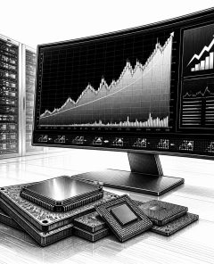 ai-palantir-ki-aktien-rally-chipmarkt
