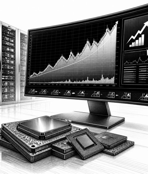 ai-palantir-ki-aktien-rally-chipmarkt