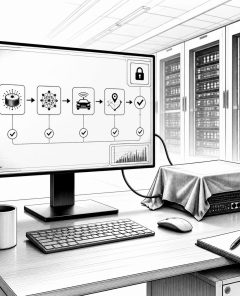 ai-palantir-ki-autonomie-wachstum-kurs