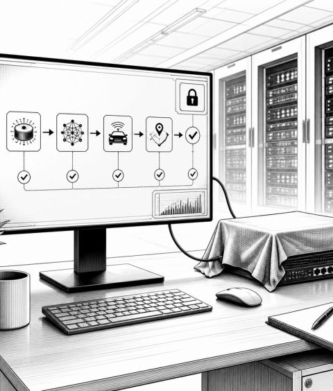 ai-palantir-ki-autonomie-wachstum-kurs