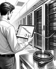ai-palantir-ki-datacenter-ueberblick