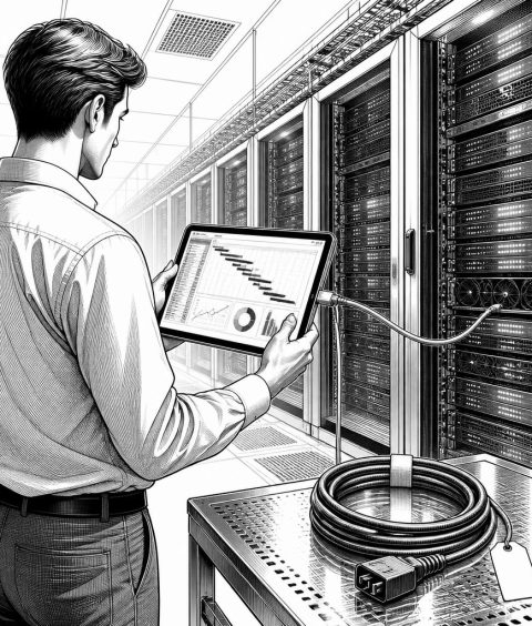 ai-palantir-ki-datacenter-ueberblick