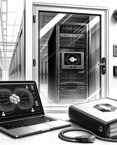 ai-palantir-ki-souveraenitaet-model-control