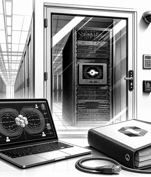 ai-palantir-ki-souveraenitaet-model-control