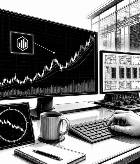 ai-palantir-ki-umsatzprognose-rekordmarkt