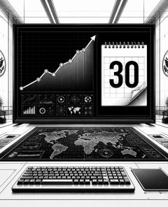 ai-palantir-maven-pentagon-rule-of-40