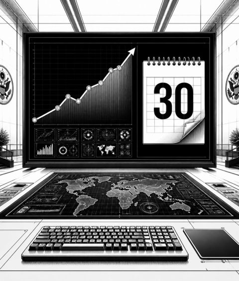ai-palantir-maven-pentagon-rule-of-40