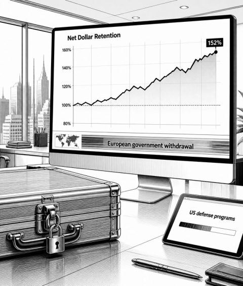 ai-palantir-net-dollar-retention-european-pullback