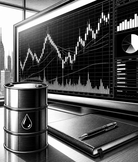 ai-palantir-opec-plus-wochenauftakt
