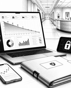 ai-palantir-optica-wfp-datenschutz-analysten-kurs