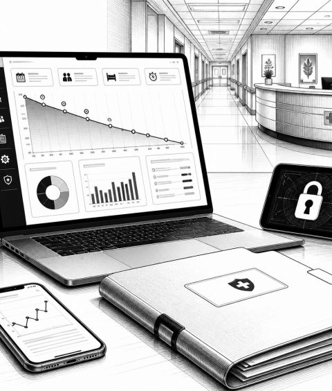 ai-palantir-optica-wfp-datenschutz-analysten-kurs