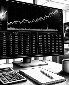 ai-palantir-options-kurssprung