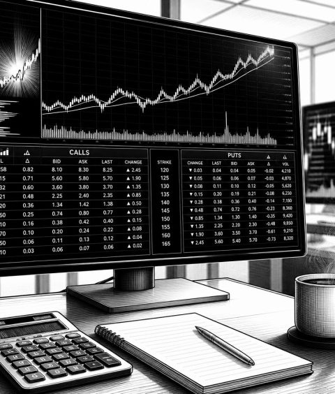 ai-palantir-options-kurssprung