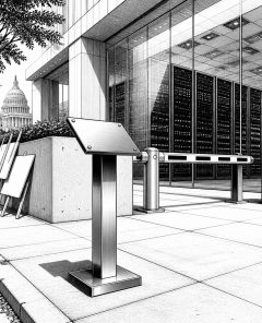 ai-palantir-protest-rekordquartal