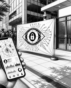 ai-palantir-proteste-ice-rekordquartal