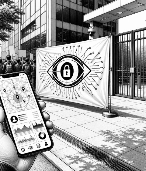 ai-palantir-proteste-ice-rekordquartal
