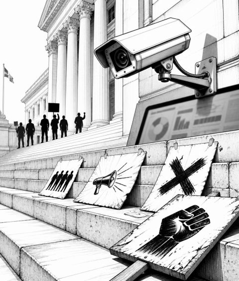ai-palantir-proteste-ice-rekordquartal