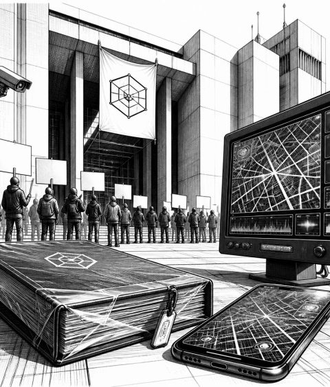 ai-palantir-proteste-ice-rekordquartal-honolulu