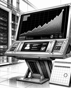 ai-palantir-q2-aip-software-umsatz