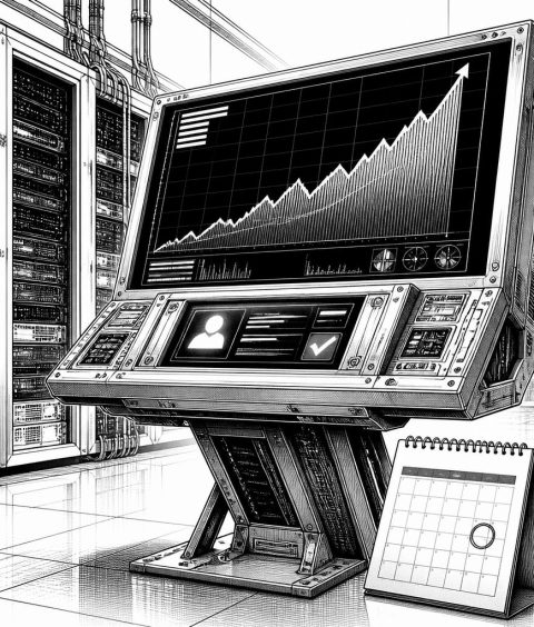 ai-palantir-q2-aip-software-umsatz