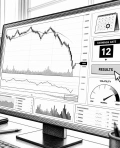 ai-palantir-q2-chart-bewaehrungsprobe