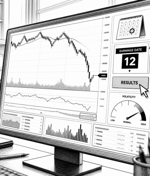 ai-palantir-q2-chart-bewaehrungsprobe