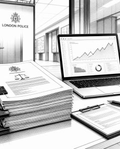 ai-palantir-q2-forecast-london