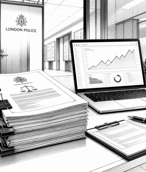 ai-palantir-q2-forecast-london