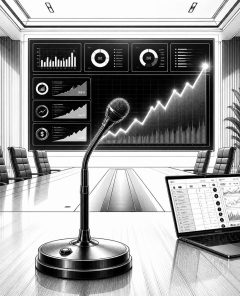 ai-palantir-q2-growth-forecast