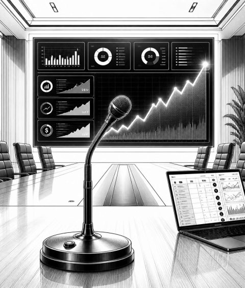 ai-palantir-q2-growth-forecast