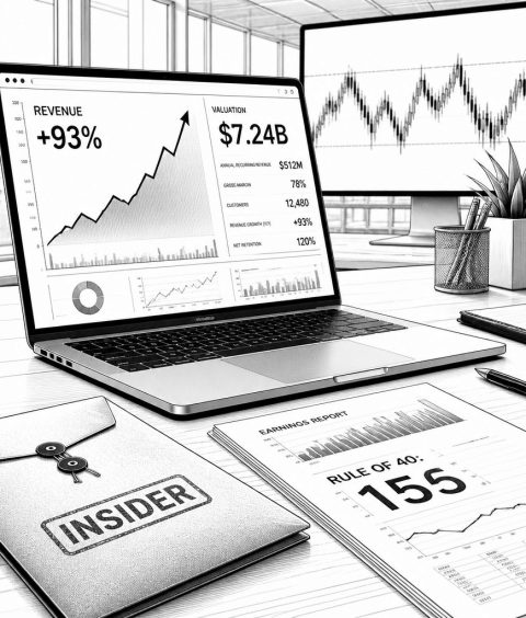 ai-palantir-q2-insider-bewertung